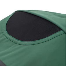 Прогулочная коляска CRL-5523 Owl Grey, фото 1