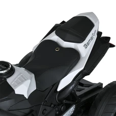 Детский мотоцикл M 5823 EL-1, фото 4