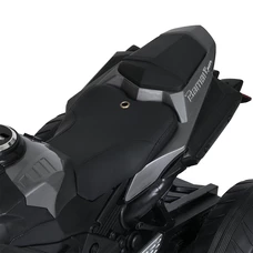 Детский мотоцикл M 5823 EL-11 серый, свет, музыка, Bluetooth фото 86