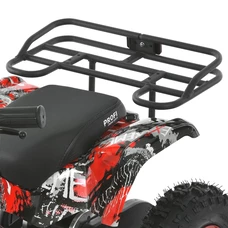 Квадроцикл HB-EATV 800N-4-5, фото 4