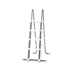 Каркасный бассейн Intex 26368, фото 4