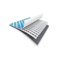 Intex 26364, каркасный бассейн, 732 х 366 х 132 см., песочный фильтр-насос, тент фото 92