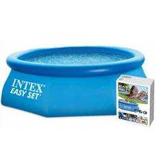 Надувной бассейн Intex 28110, фото 4