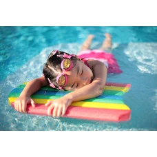 Надувной бассейн Intex 28116, фото 4