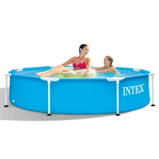 Каркасный бассейн Intex 28205, фото 1