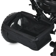 Трехколесный велосипед MT 1005-3, фото 4