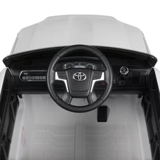 Детский электромобиль JJ 2022 EBLR-1 (24V), фото 1