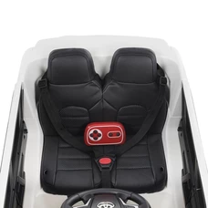 Детский электромобиль JJ 2022 EBLR-1 (24V), фото 4