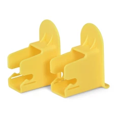 Автокресло El Camino i-Hold ME 1188 Natural Beige бежевое, i-Size R129, Top Tether, isofix, фаза 1,2 фото 31