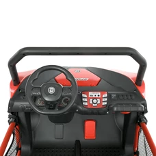 Детский электромобиль M 4969 EBLR-4 (24V), фото 1