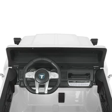 Детский электромобиль M 4968 EBLR-1 (24V), фото 2