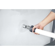 Bestway 58389, фильтр-насос, производительность 5678 л/ч фото 37