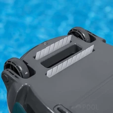 Bestway 58960, автоматический беспроводной робот - пылесос, AquaTronix G150 фото 86