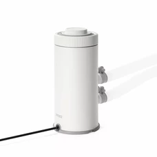 Фильтр-насос Intex 26604 картриджный производительность 2006 л/ч фото 37