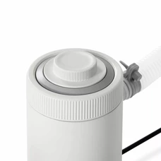 Фильтр-насос Intex 26604 картриджный производительность 2006 л/ч фото 41