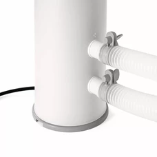 Фильтр-насос Intex 26604 картриджный производительность 2006 л/ч фото 54