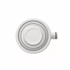 Фильтр-насос Intex 26604 картриджный производительность 2006 л/ч фото 63