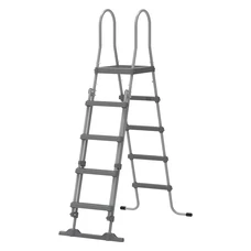 Лестница Avenli 29R219 для бассейна высота 132 см