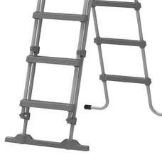 Лестница Avenli 29R219 для бассейна высота 132 см фото 21