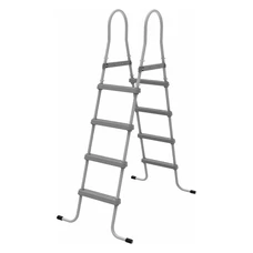 Лестница для бассейна Avenli 29R218V01 высота 122 см