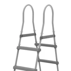 Лестница для бассейна Avenli 29R218V01 высота 122 см фото 21