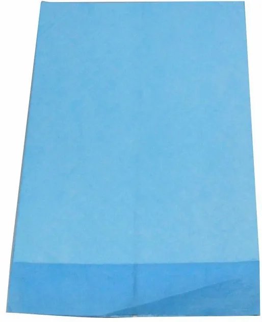 Пеленки гигиенические Білосніжка Компактные 60х60 см 30 шт (4820180243099)