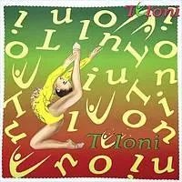 Салфетка для мяча Tuloni Модель: ZOE Цвет: Yellow x Green x Coral