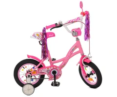 Купить велосипед 12 дюймов