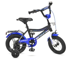 Детские велосипеды 12 дюймов