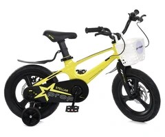 Купить велосипед 14 дюймов