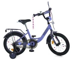 Купить велосипед 16 дюймов