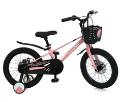 Велосипеды на 4 года