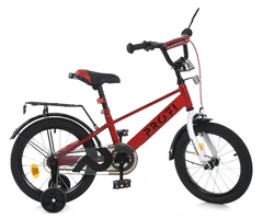 Купить велосипеды 18 дюймов