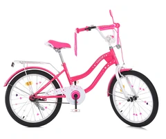 Купить велосипед 20 дюймов