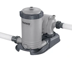 Купить фильтр-насос для бассейна