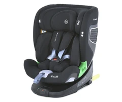 Детские автокресла El Camino