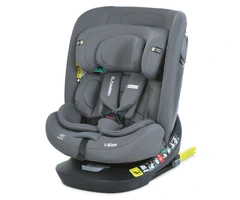 Купить автокресло недорого