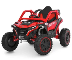 Купить детские багги