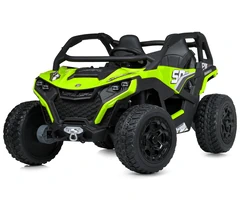 Детские багги