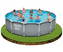 Бассейны Бествей