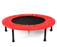 Купить детский батут