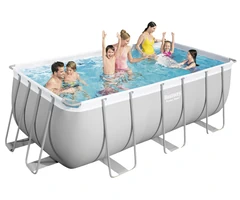 Каркасные бассейны Бествей