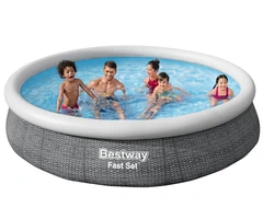 Надувные бассейны Бествей