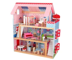 Детские игрушки