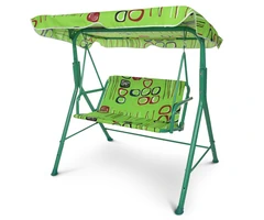 Детские качели