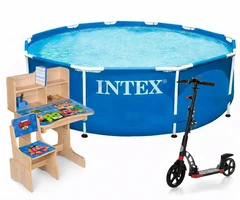 Купить детские товары