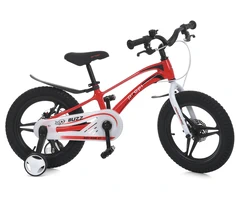 Купить велосипед двухколесный