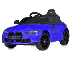 Купить детскую машинку