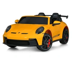 Детские электромобили для проката