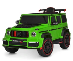 Детские квадроциклы для проката